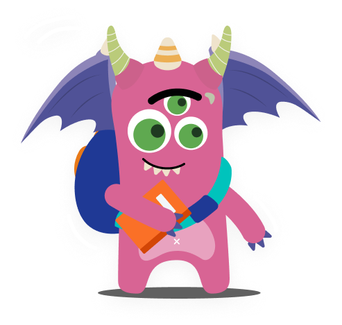 Ilustración Primaria