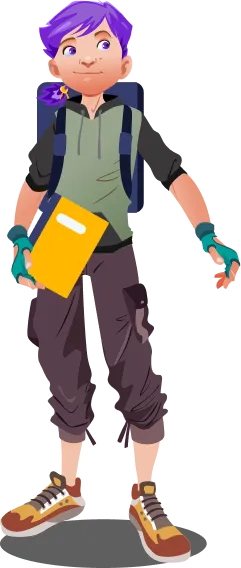 Ilustración Secundaria