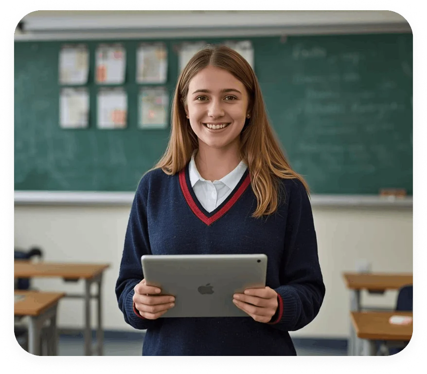 Aprendizaje colaborativo en el aula