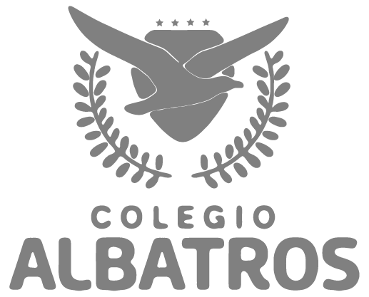 Naciones Unidas Albatros