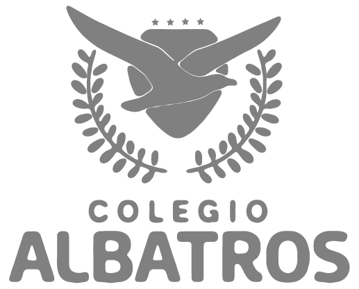 Naciones Unidas Albatros
