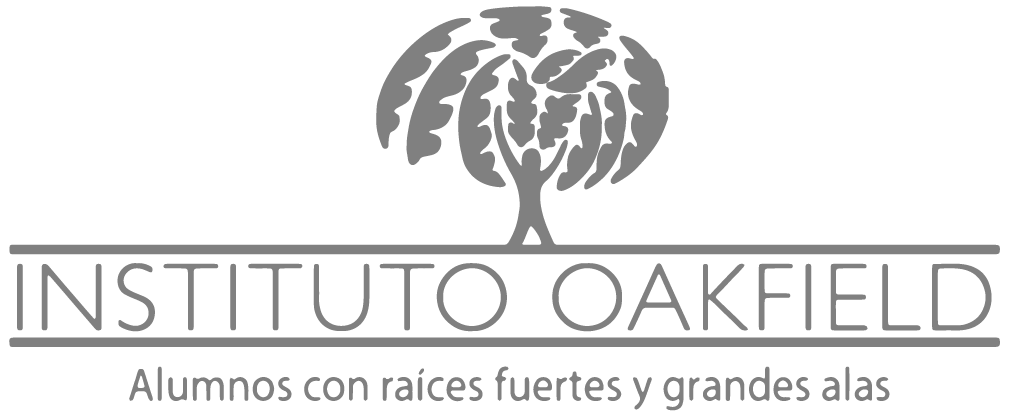 Oakfield CDMX