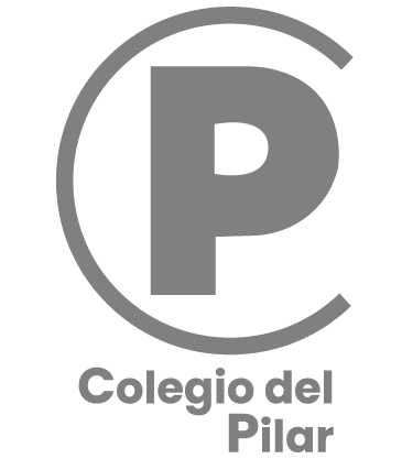 Colegio del Pilar