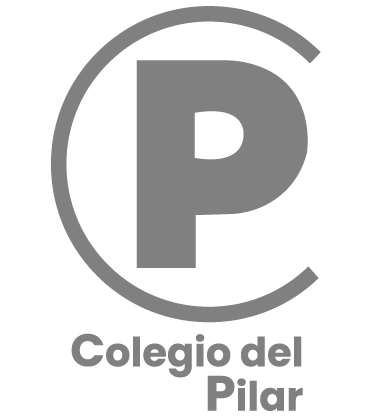Colegio del Pilar