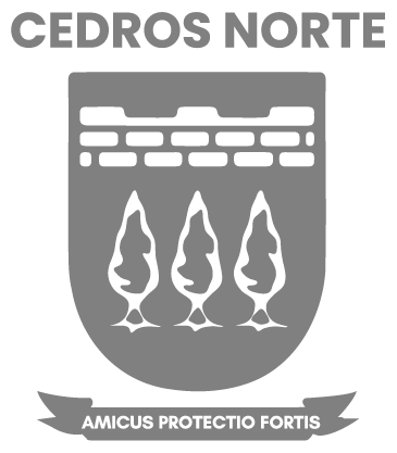 Cedros Norte