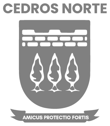 Cedros Norte