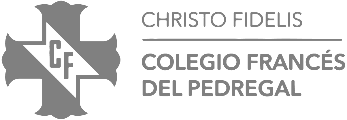 Colegio Francés del Pedregal