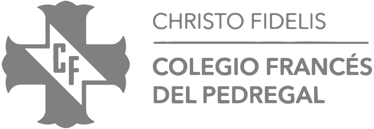 Colegio Francés del Pedregal