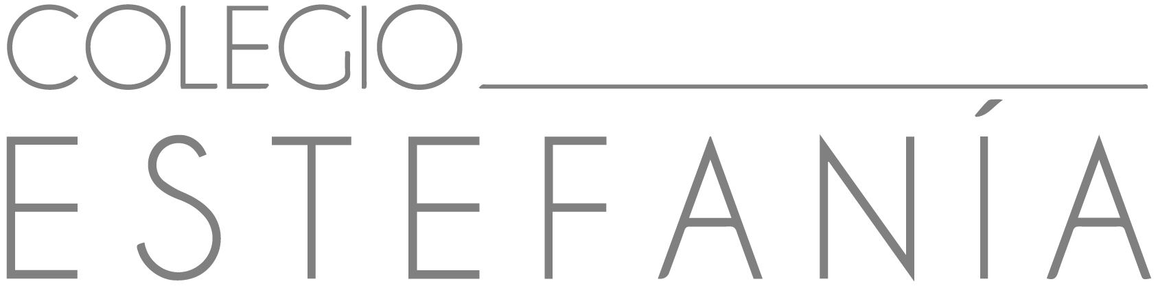 Colegio Estefanía