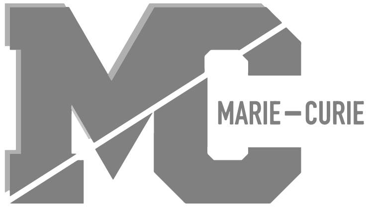Marie Curie