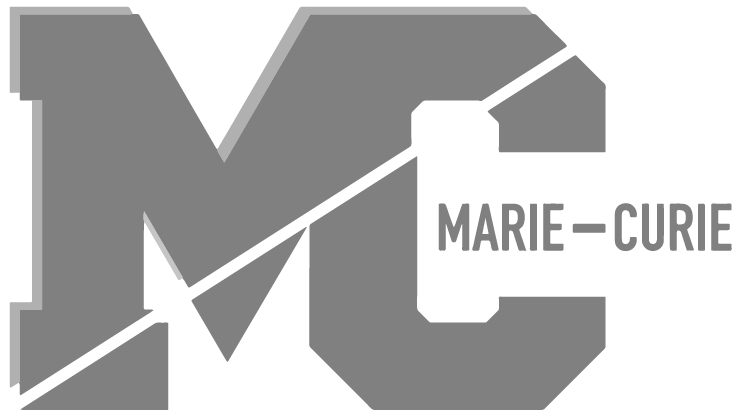 Marie Curie