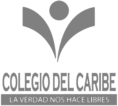 Colegio Del Caribe