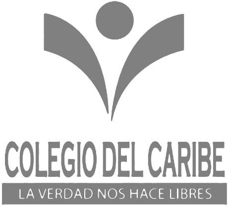 Colegio Del Caribe