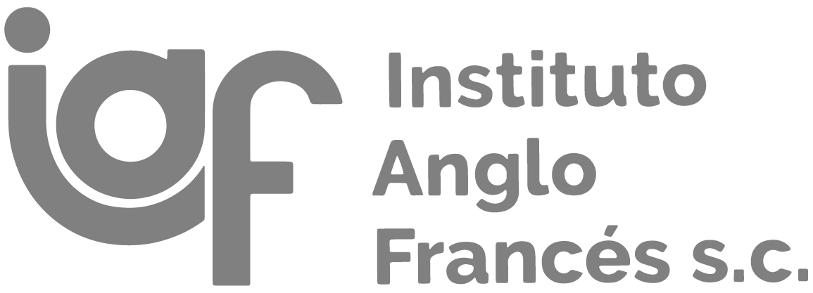 Anglo Francés