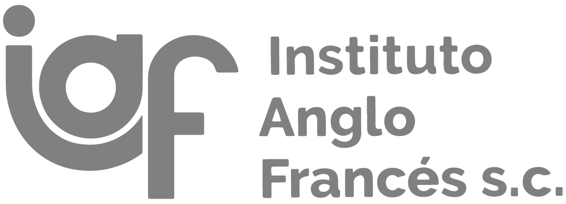 Anglo Francés