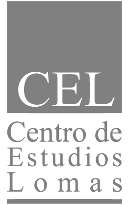 CEL