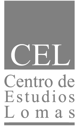 CEL