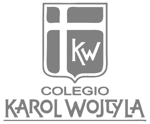 Colegio Karol Wojtyla
