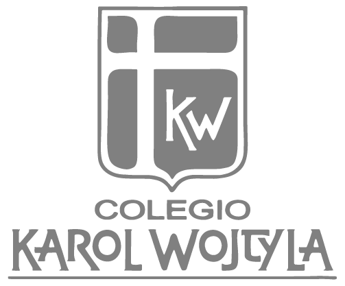Colegio Karol Wojtyla