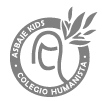 Cedros Norte